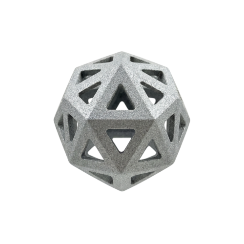 3D打印