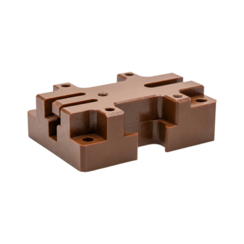 Bakelite