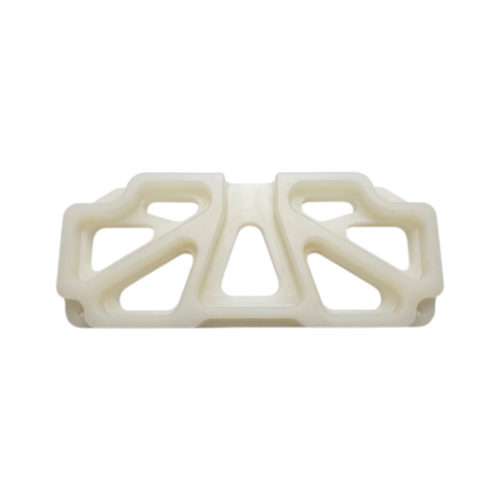 HDPE