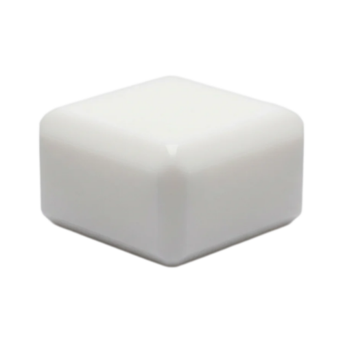 PTFE（特氟龙）